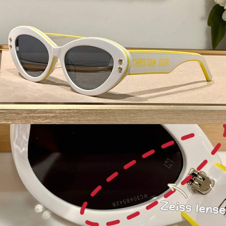 Picture of Dior Sunglasses _SKUfw75975531fw
